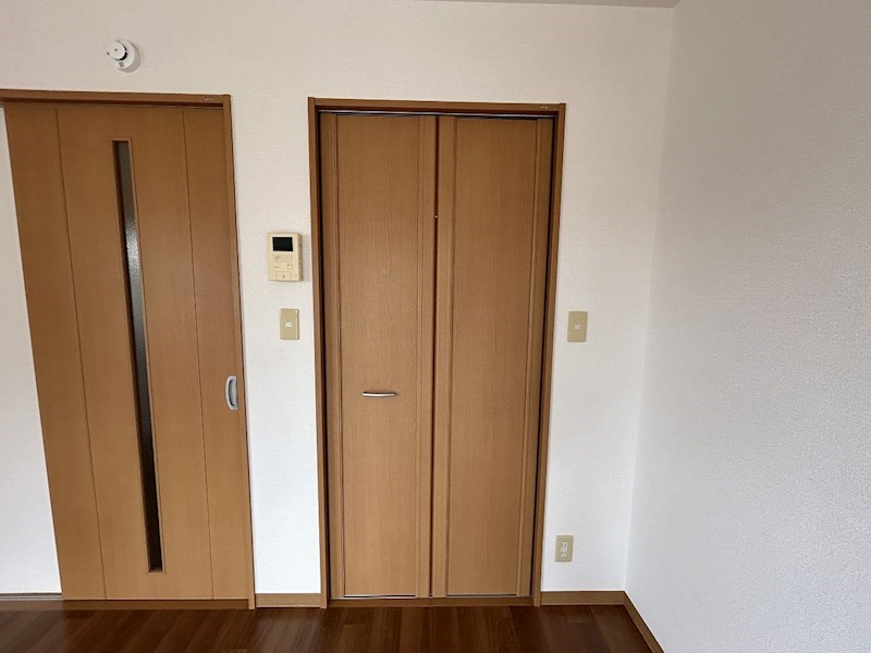 センチュリー2 その他11