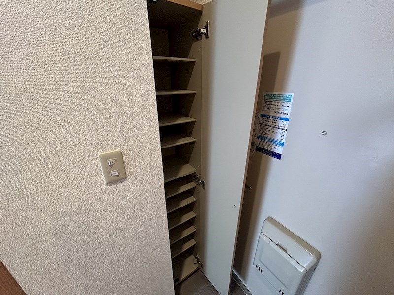 センチュリー2 その他13