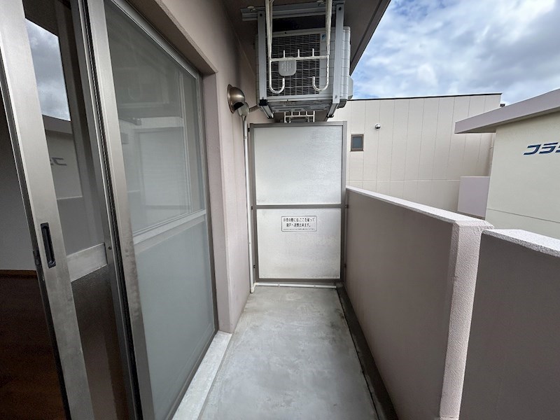 センチュリー2 その他14