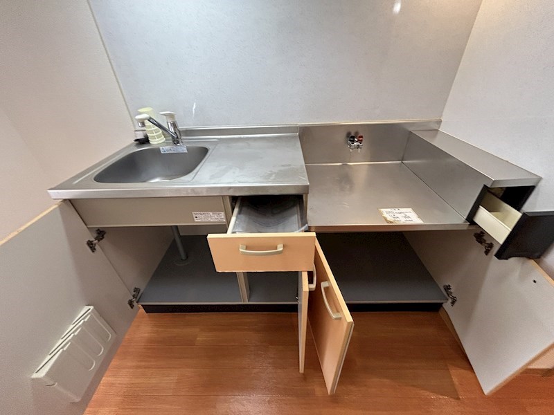 センチュリー2 その他16