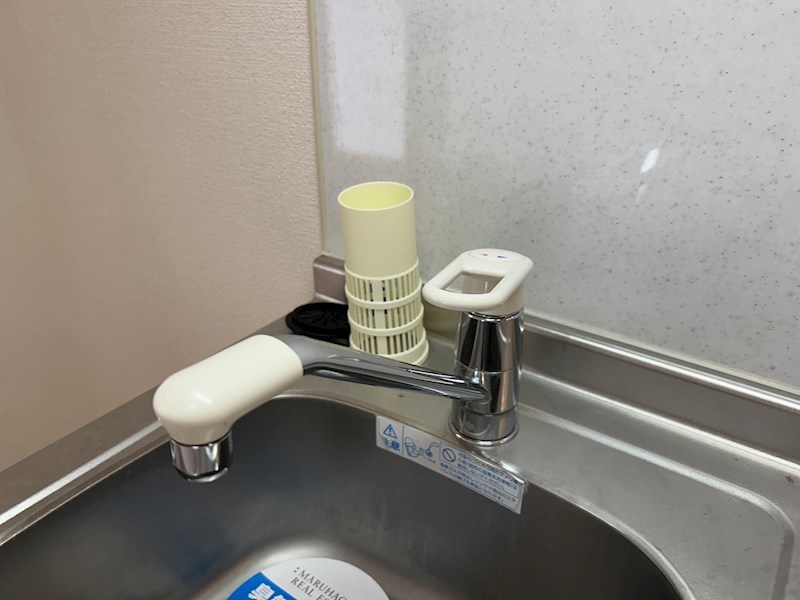 センチュリー2 その他17