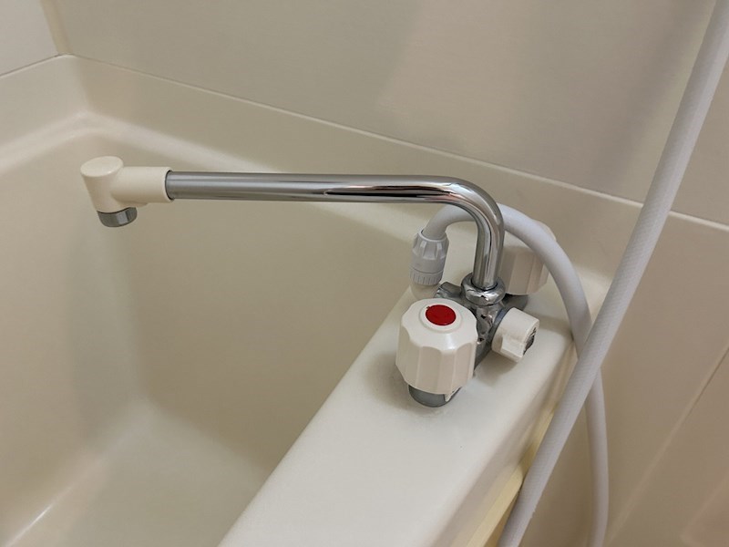 センチュリー2 その他18