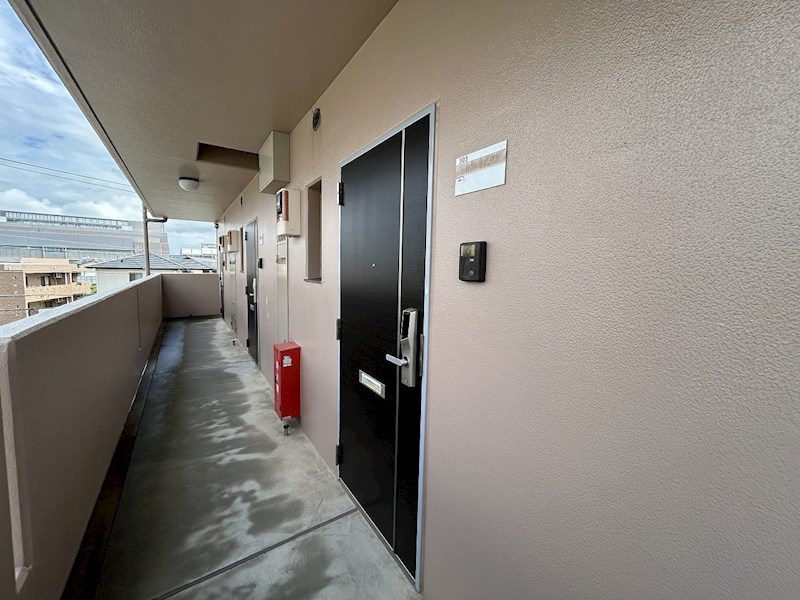 センチュリー2 その他19