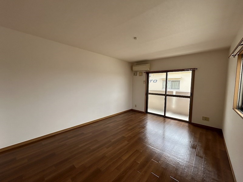 センチュリー2 その他20