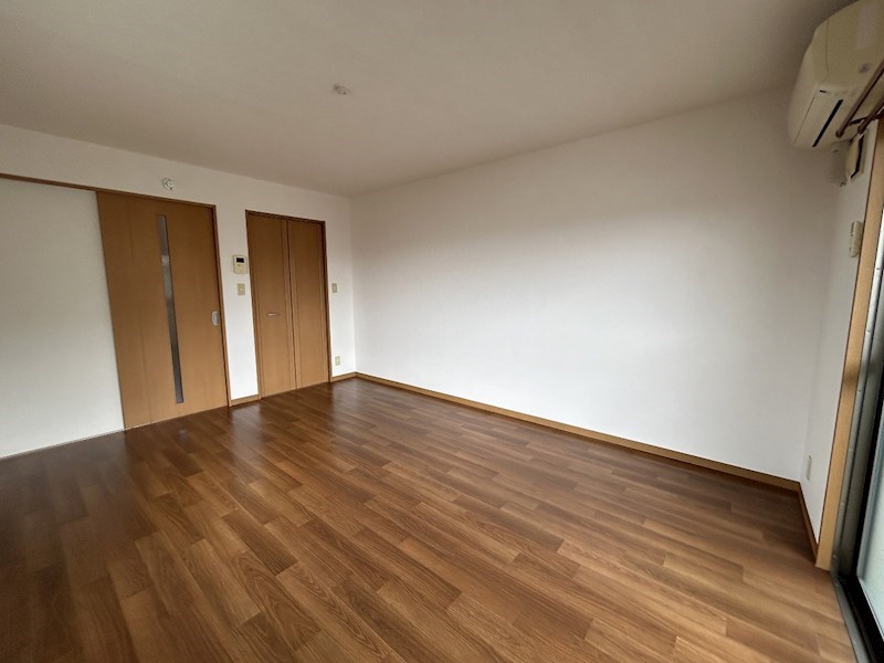 センチュリー2 その他21