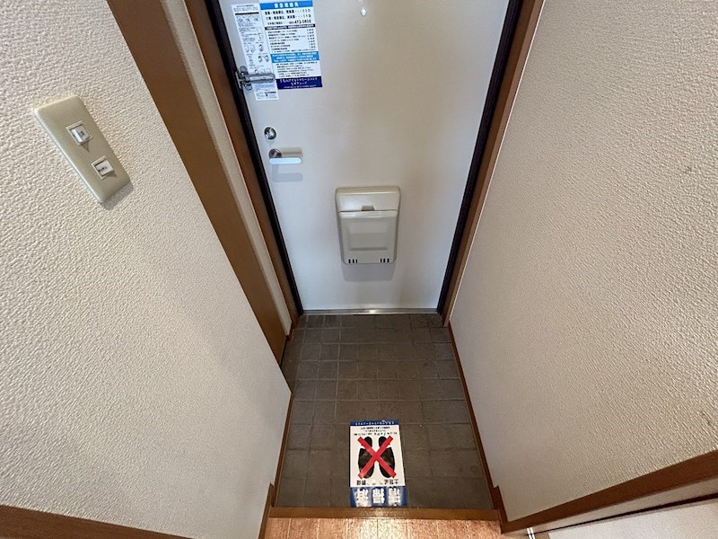 センチュリー2 その他22