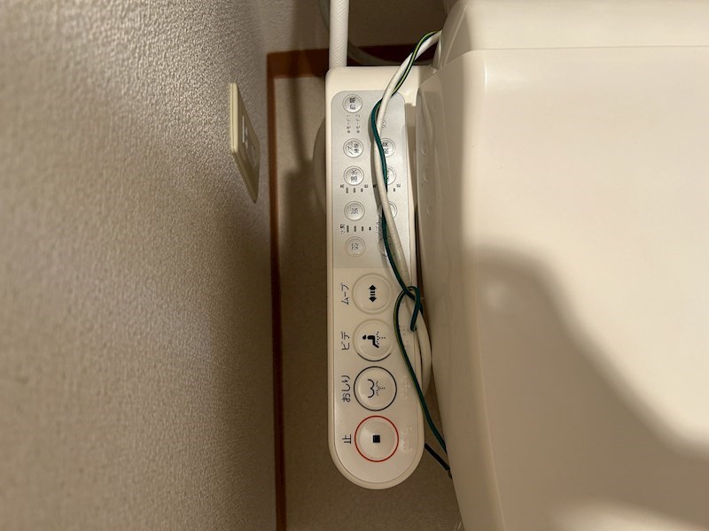 センチュリー2 その他23