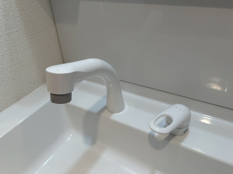 センチュリー2 その他24