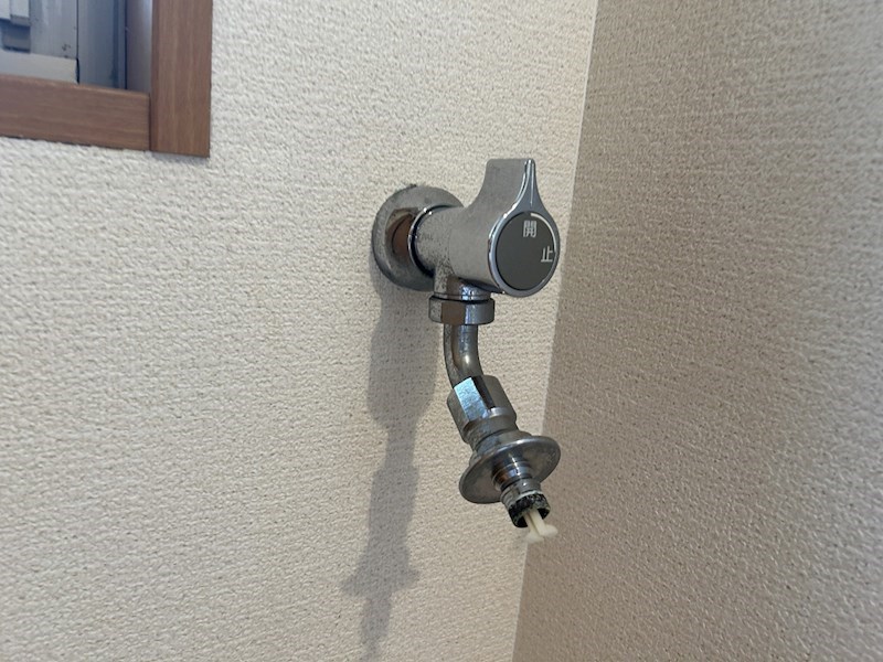 センチュリー2 その他25