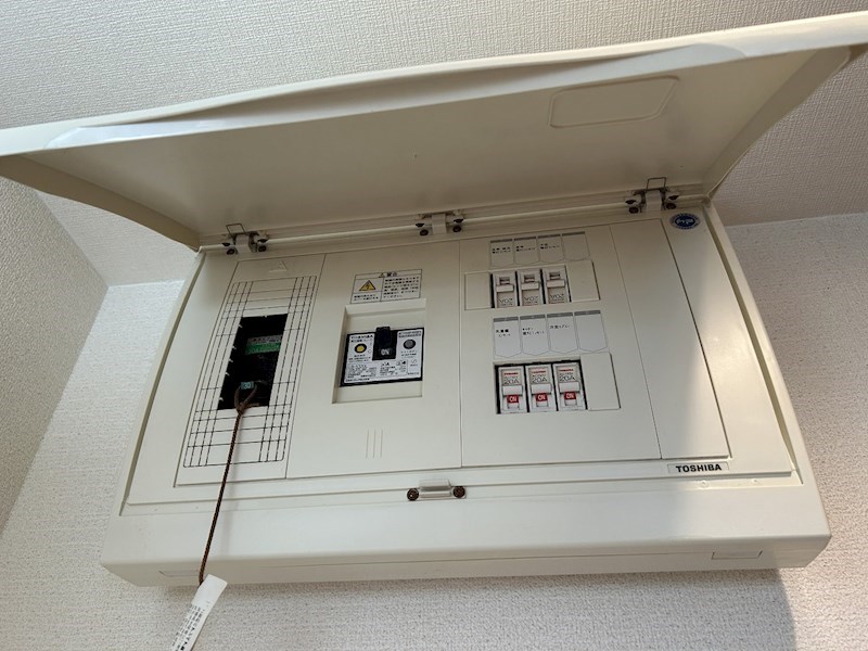 センチュリー2 その他26