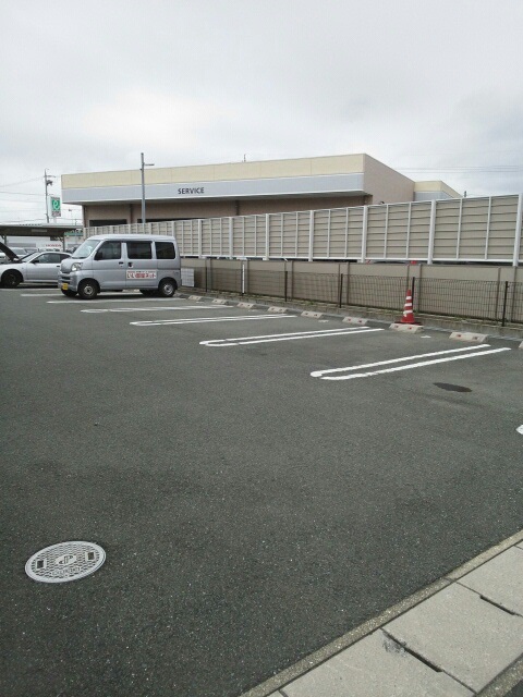 ボヌール　アヴニール その他1