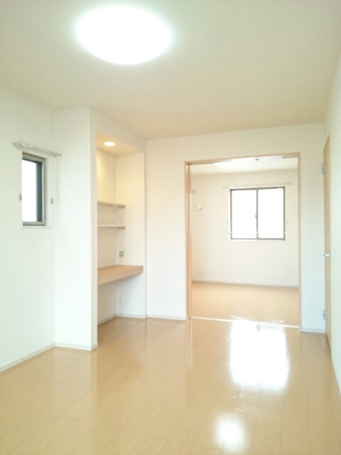 メゾンみるぅ その他1