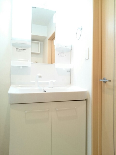 メゾンみるぅ その他2