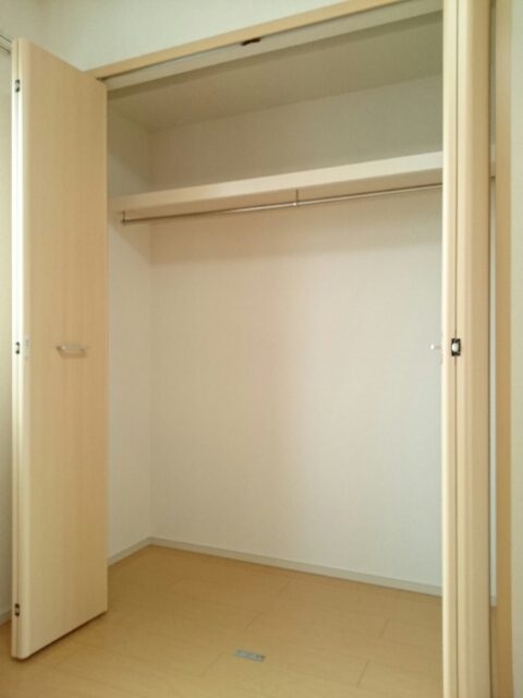 メゾンみるぅ その他4