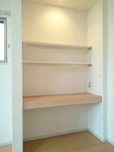 メゾンみるぅ その他5