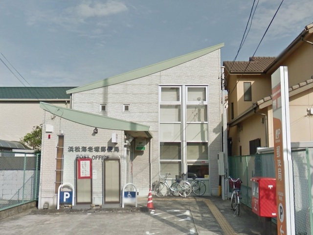 メゾンみるぅ その他外観3