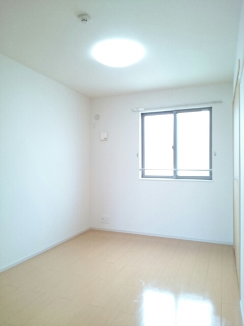 メゾンみるぅ その他7