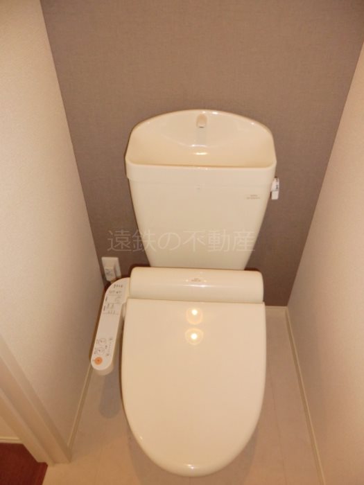 弐番館 その他1