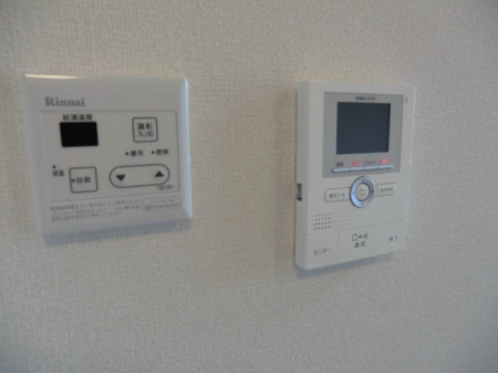 弐番館 その他3