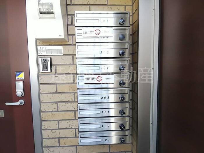 弐番館 その他6