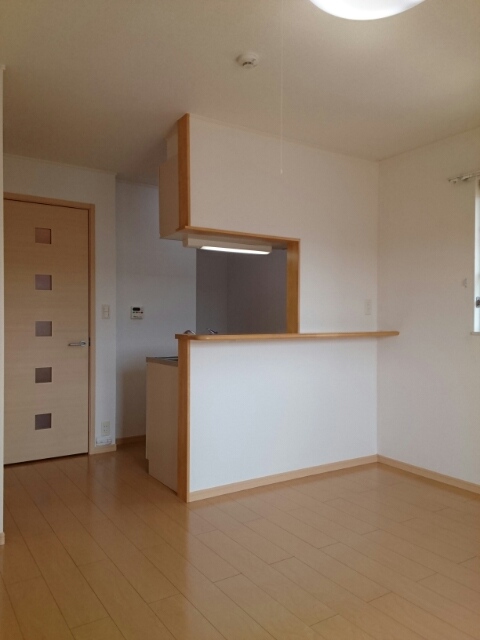 ラブリー その他1