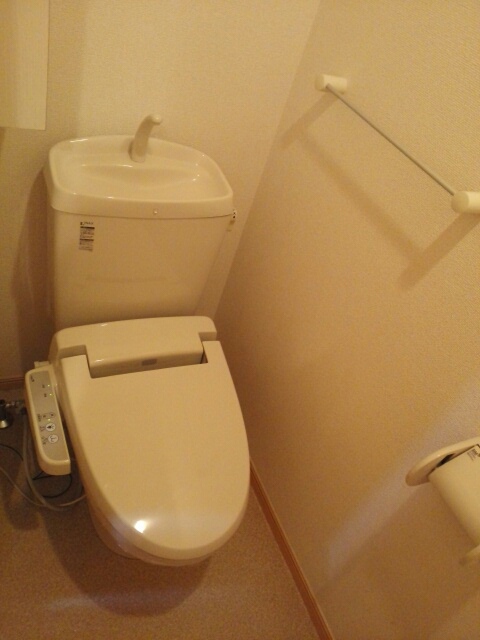 ラブリー その他2