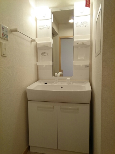 ラブリー その他3