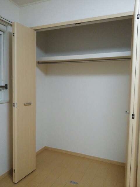 ラブリー その他4