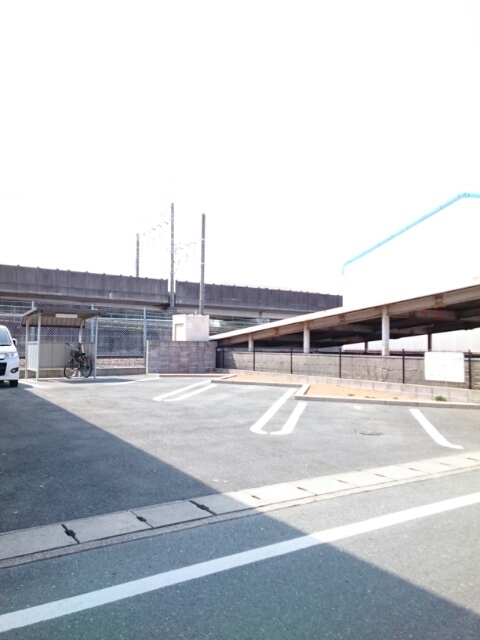 ラブリー その他5