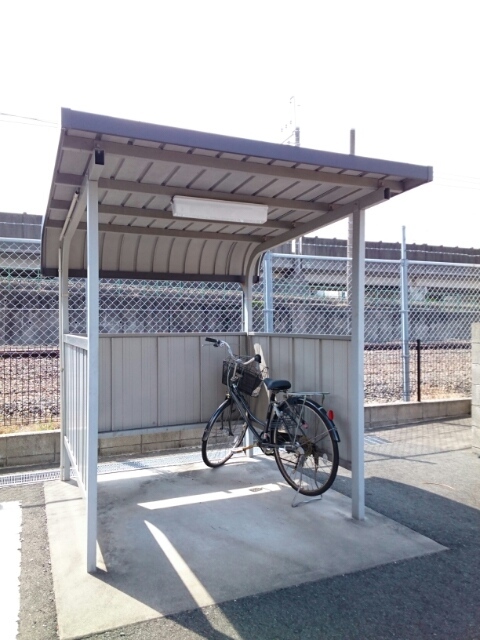 ラブリー その他6