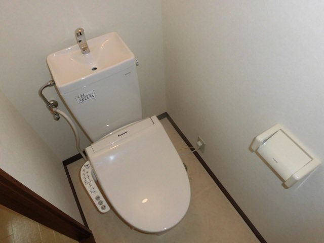 bonito（ボニート） その他1