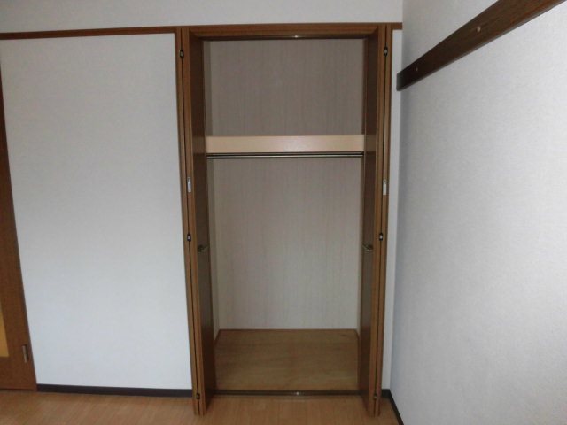 bonito（ボニート） その他2