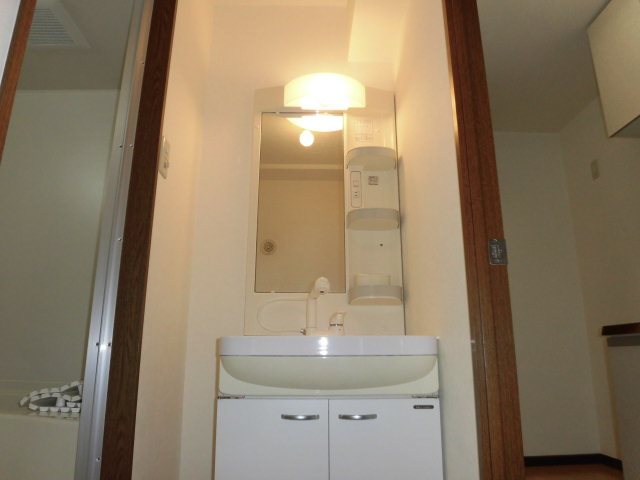 bonito（ボニート） その他3