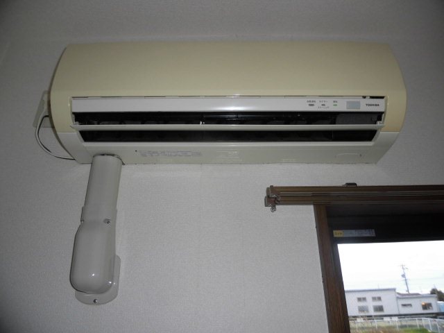 bonito（ボニート） その他5