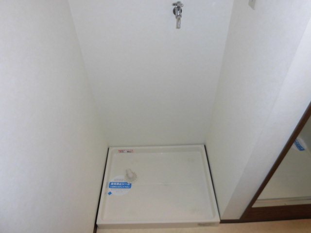 bonito（ボニート） その他7