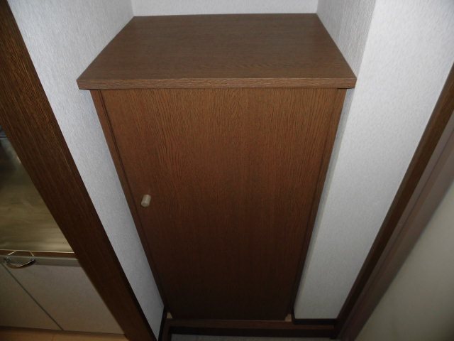 bonito（ボニート） その他8