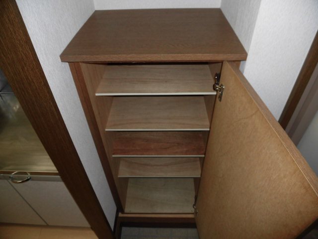 bonito（ボニート） その他9