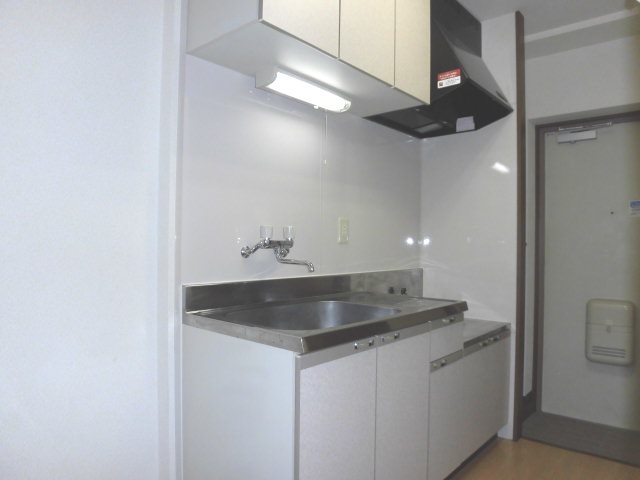 bonito（ボニート） その他10