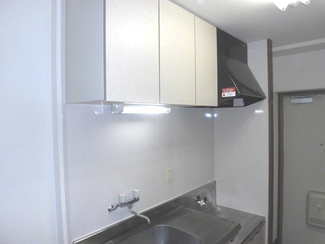 bonito（ボニート） その他11