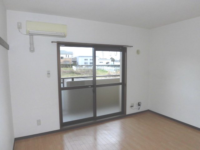 bonito（ボニート） リビング