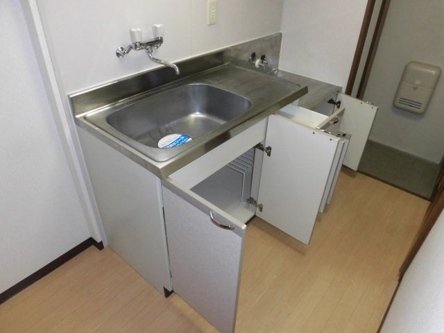 bonito（ボニート） その他12