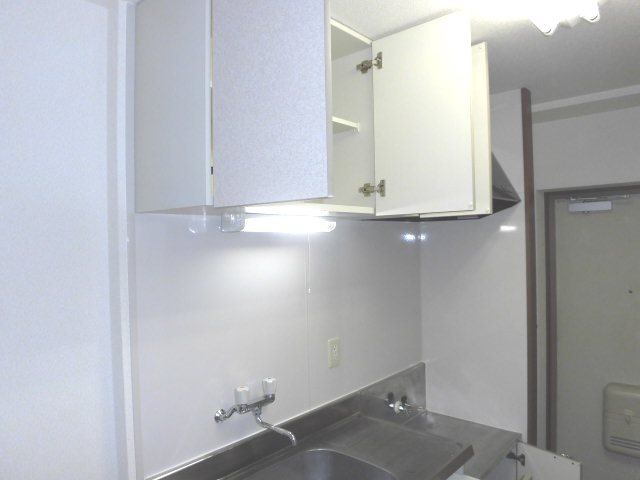 bonito（ボニート） その他13