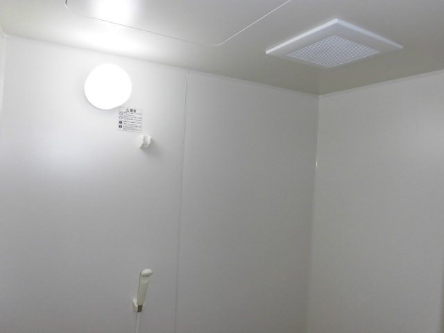 bonito（ボニート） その他14