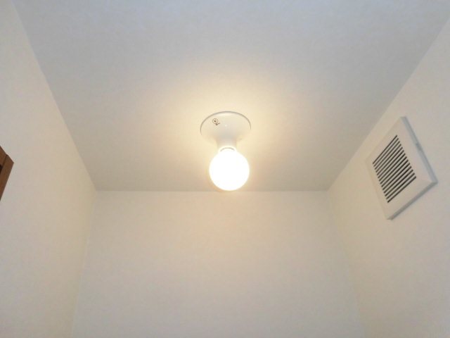 bonito（ボニート） その他15