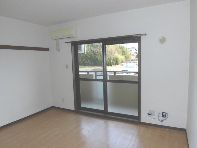 bonito（ボニート） その他16