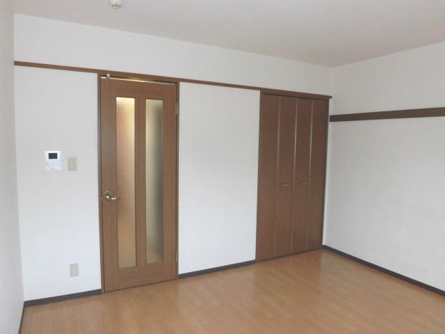 bonito（ボニート） その他17