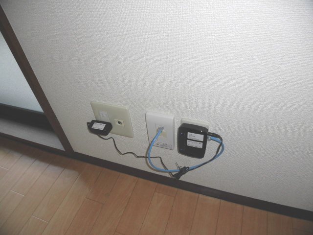 bonito（ボニート） その他18