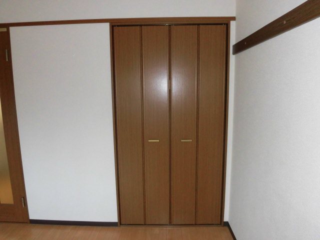 bonito（ボニート） その他19