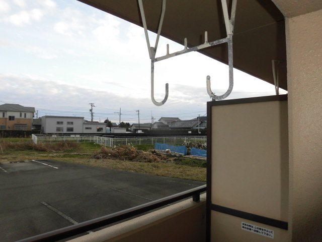 bonito（ボニート） その他20