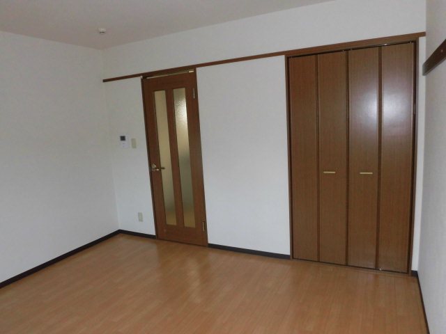 bonito（ボニート） ベッドルーム